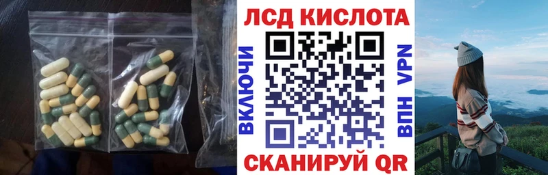 дарнет шоп  Белозерск  Лсд 25 экстази ecstasy 